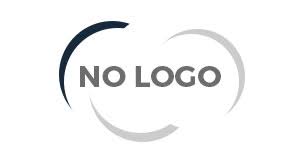 Eastwood discount code